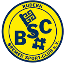 Ruderabteilung des Bremer Sport-Club e.V.